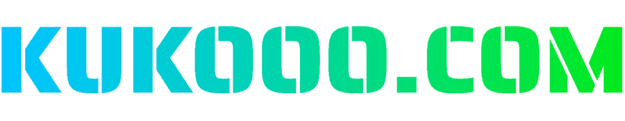 Kukooo Logo