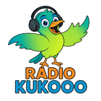 Radio Kukooo Logo