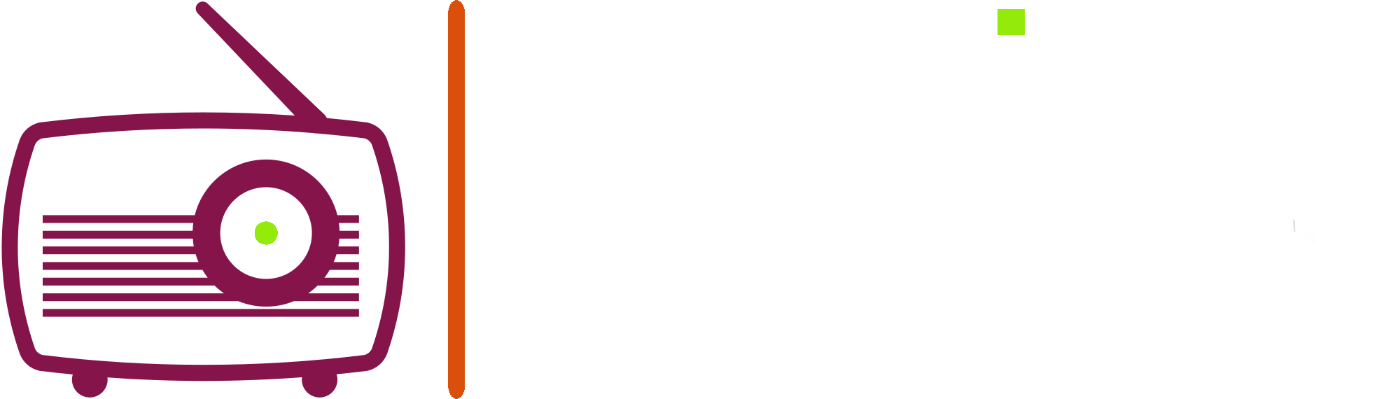Radio Kukoo Christ